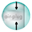 airplug