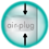 airplug