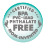 bpa-free