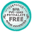 bpa-free