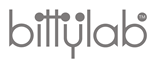 Bittylab™logo