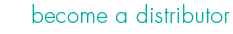 distributor
