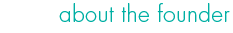 founder