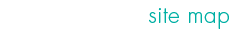 sitemap