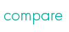 compare