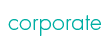 corporate