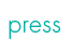 press