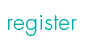 register