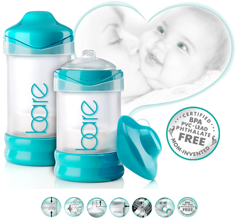 Bare_BabyBottles