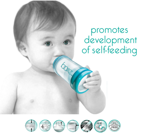 Wean-off-bottle_selffeed