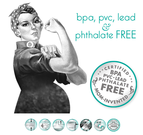BPA-Free_mom-invented
