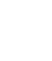 google+