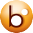 bittylab logo
