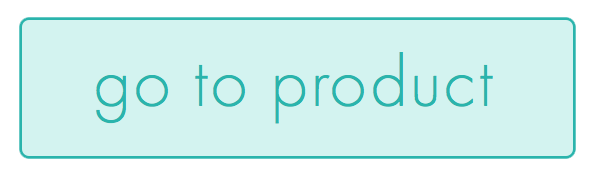 go to product