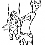 Diaper changing 101 Diaper_tips
