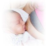 Breastfeeding tips breastfeeding