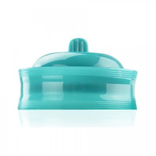 air-plug2