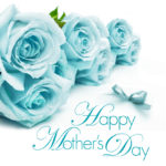 Mother’s Day Giveaway Happy Mother's Day