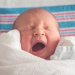 Acid Reflux in Babies Natural Remedies acid reflux baby