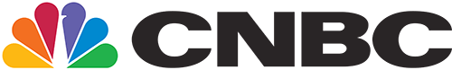 CNBC_logo_horizontal sm - Bare Air-free Feeding System