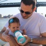 bare bottle review