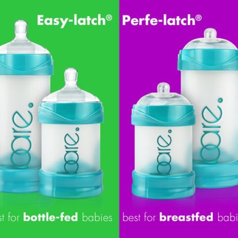 Bare_2015-1 Bare_2015-1