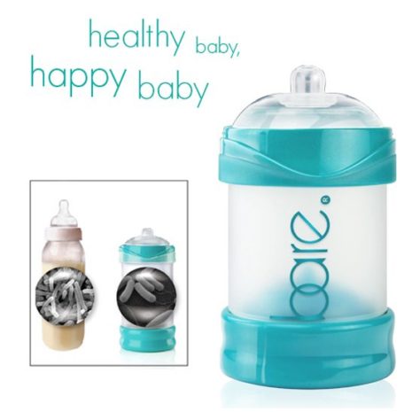 healthy-baby-1 healthy-baby-1