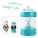 healthy-baby-1