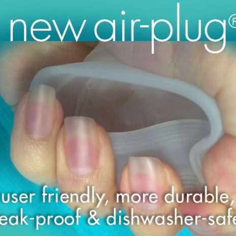new-air-plug new-air-plug