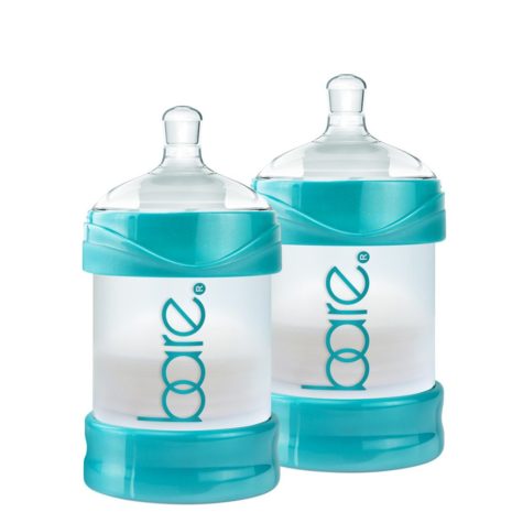 4oz-noCap-Easylatch-NewPlug-twin 4oz-noCap-Easylatch-NewPlug-twin