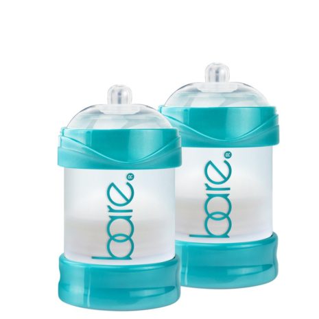 4oz-noCap-perfelatch-NewPlug-twin 4oz-noCap-perfelatch-NewPlug-twin