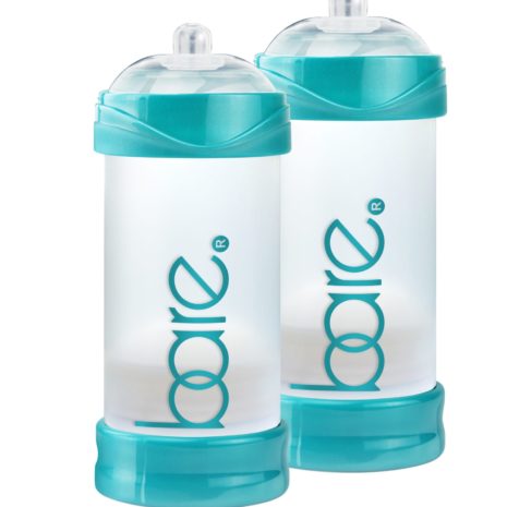 8oz-noCap-perfelatch-NewPlug-twin 8oz-noCap-perfelatch-NewPlug-twin