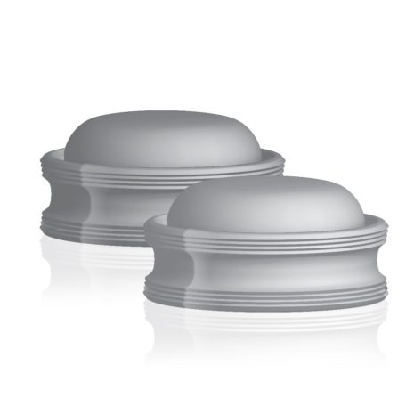 Air-plug-2 Air-plug-2