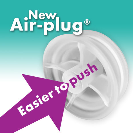 Air-plug-New2018 Air-plug-New2018