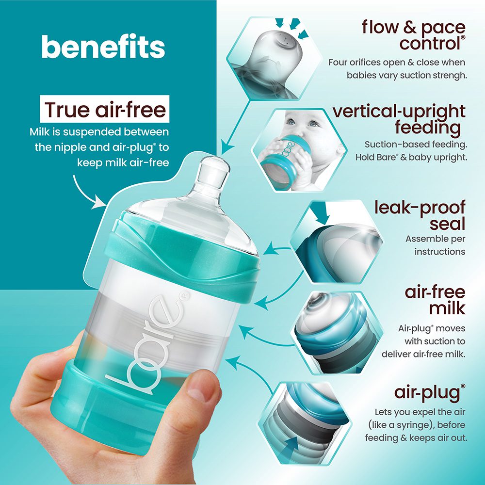 Asda Shoponline Asda Tommee Tippee Perfect Prep Nature Tommee