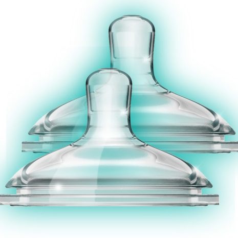 Easy-latchNipple-2 Easy-latchNipple-2