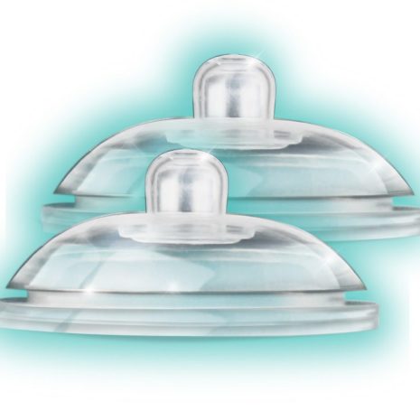 Perfe-latchNipple-2 Perfe-latchNipple-2