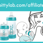 We want to share our success with you Join our Affiliate Program