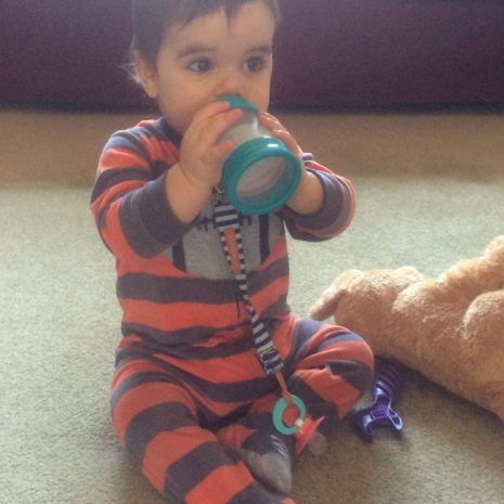 how to prevent gas in babies how to prevent gas in babies