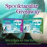 Spooktacular Giveaway bitty-pumpking-Giveaway-LG