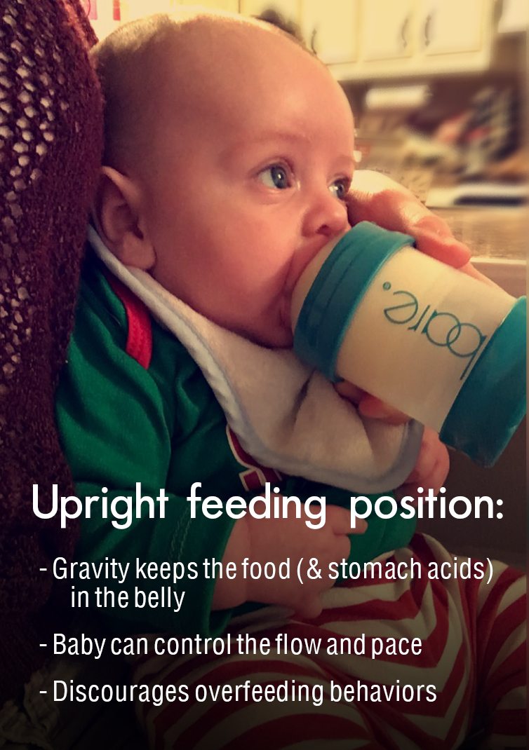 Newborn Upright Feeding Bare Air free Feeding System By Bittylab newborn-upright-feeding-bare-air-free-feeding-system-by-bittylab