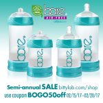 deals, coupons and discounts Bare discounts
