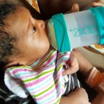 Why to switch to Bare Air-free feeding system babyfeedingwithbareairfree