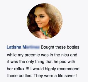 bare bottle reviews