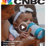 Bare Air-free on CNBC network CNBC_Video