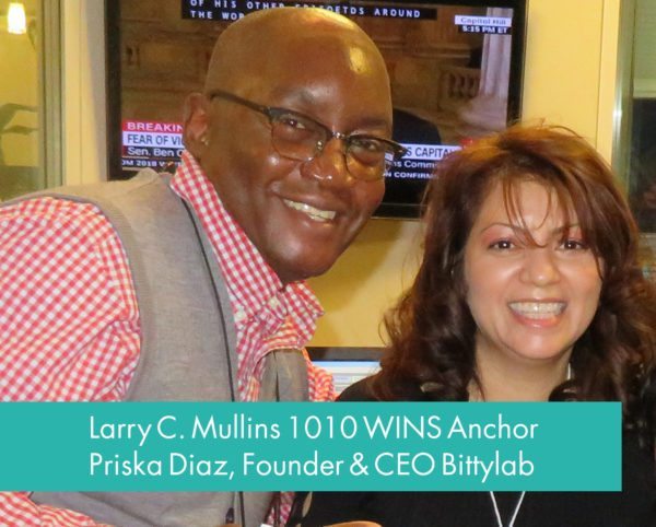 1010WIns_Bittylab