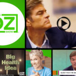 Best Baby products Dr_Oz_BareAirFree