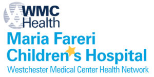 Maria Fareri Children Hospital