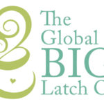 The Big Latch On and Bare Air-free feeding system The Big Latch On