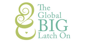 The Big Latch On